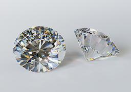 Ashth’s Guide To The Best Quality Lab Grown Diamonds