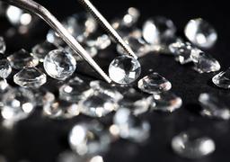 A deep dive into Ashth’s Signature Cut: Our most brilliant lab grown diamond