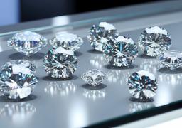 Lab Grown Diamonds are NOT Artificial or Synthetic Diamonds