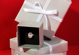 The Ultimate Holiday Gift Guide: Fine Jewellery from Ashth