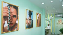 Ashth Expands — Now Launching Its Exclusive Franchise Store in Durgapur