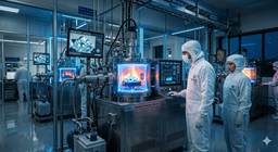 Lab Grown Diamond Industry in India: Rapid Growth, Key Players & Future Trends