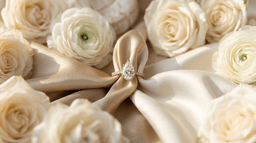 The Ultimate Wedding Diamond Jewellery Buying Checklist for First-Time Buyers