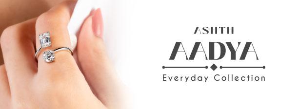 Ashth Aadya