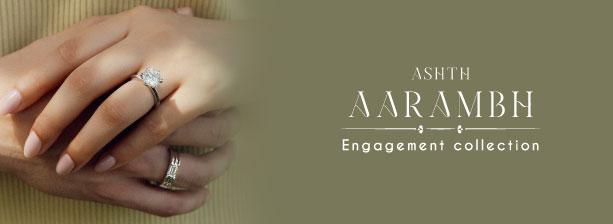 Ashth Aarambh