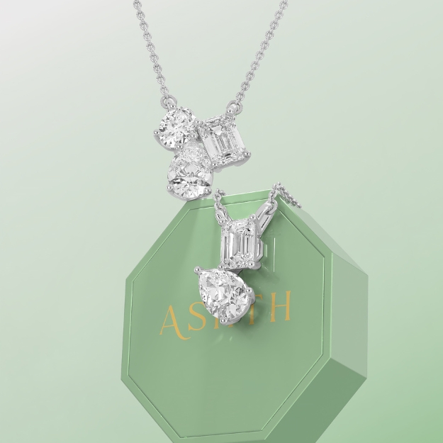 Pendants